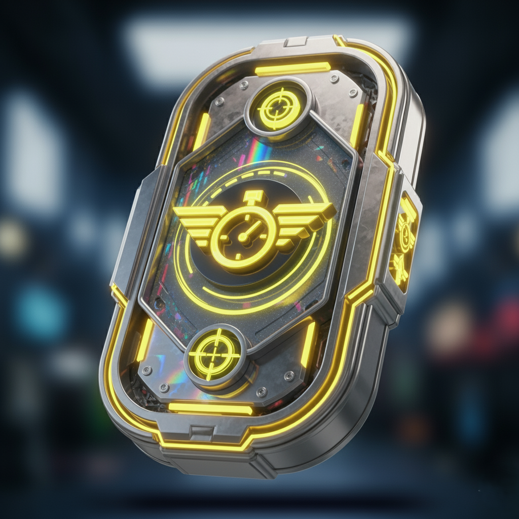 Invisible Thread Traced Dragon Slayer