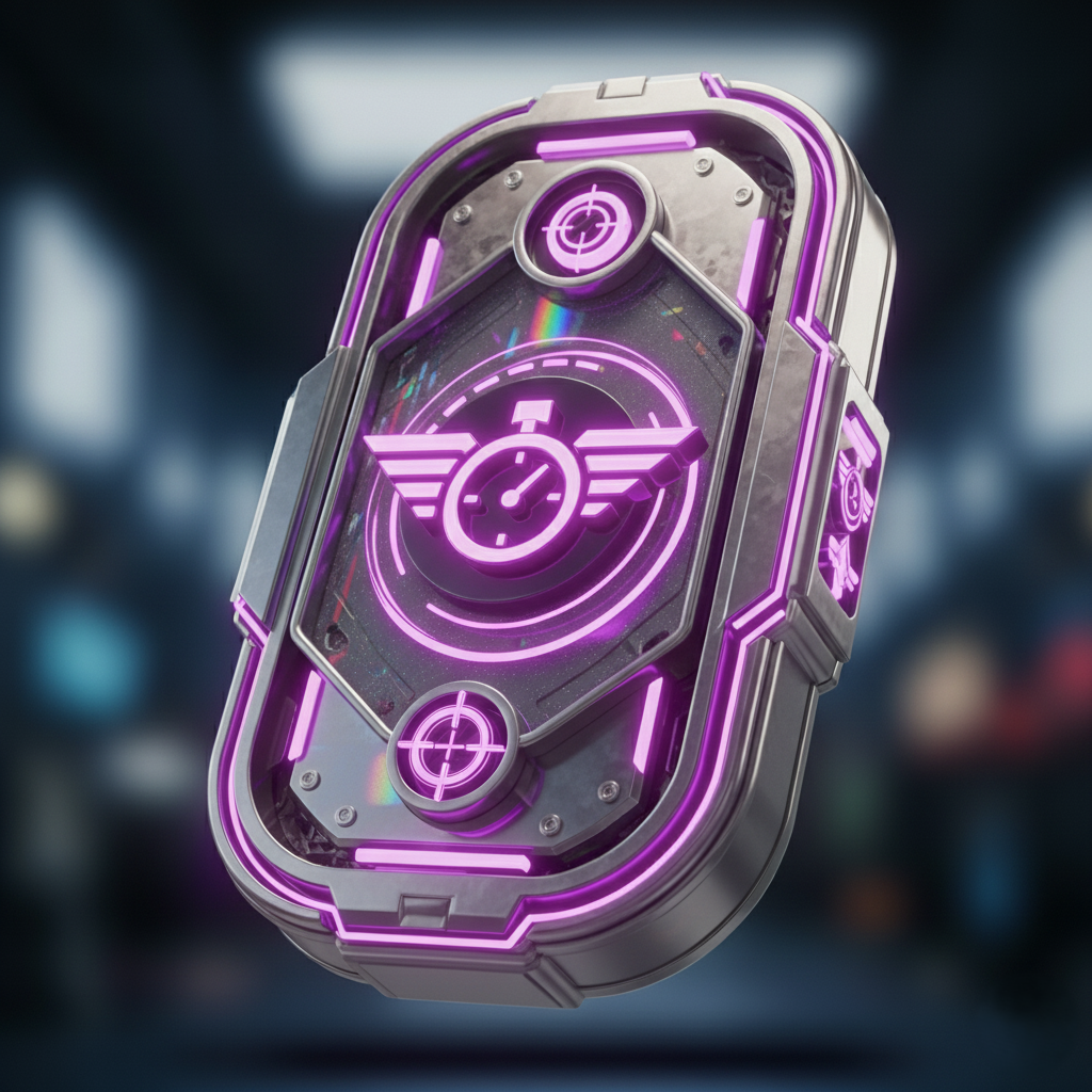 Veins of Power on a Hero's Journey