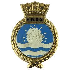 Complete Golden Insights Unveiled