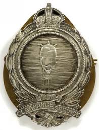 Done Golden Insights Unveiled without using any hints