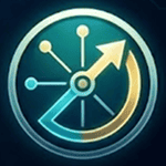 Compromise the wiki on your first attempt.