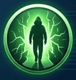 Breach the admin gate without using any hints.