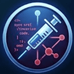 Exploit the wiki without using any hints.