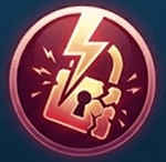 Crack the admin gate in under 22 minutes.