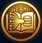 Exploit the internal wiki template injection vulnerability.