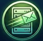 Compromise the wiki in under 26 minutes.