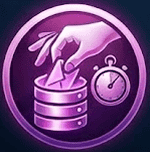 Extract wiki secrets in under 52 minutes.