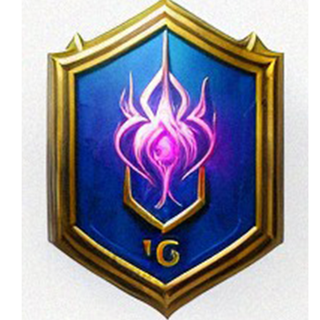 Finish all challenges within a day