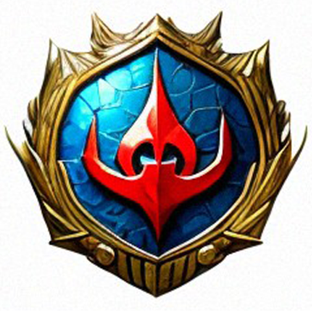 Solve Loki's Deceptive Portal without using any hints