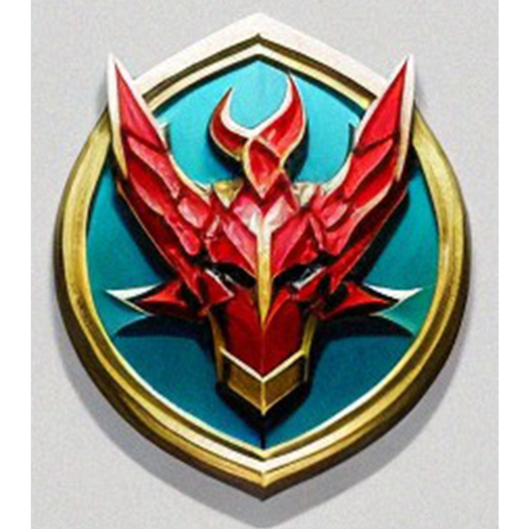 Solve Minuteman and Miss Minutes’ Digital Duel within an hour