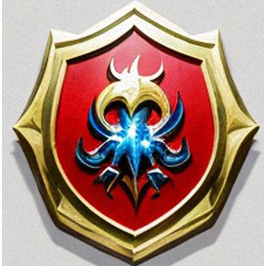 Don't exceed two attempts on Loki's Deceptive Portal