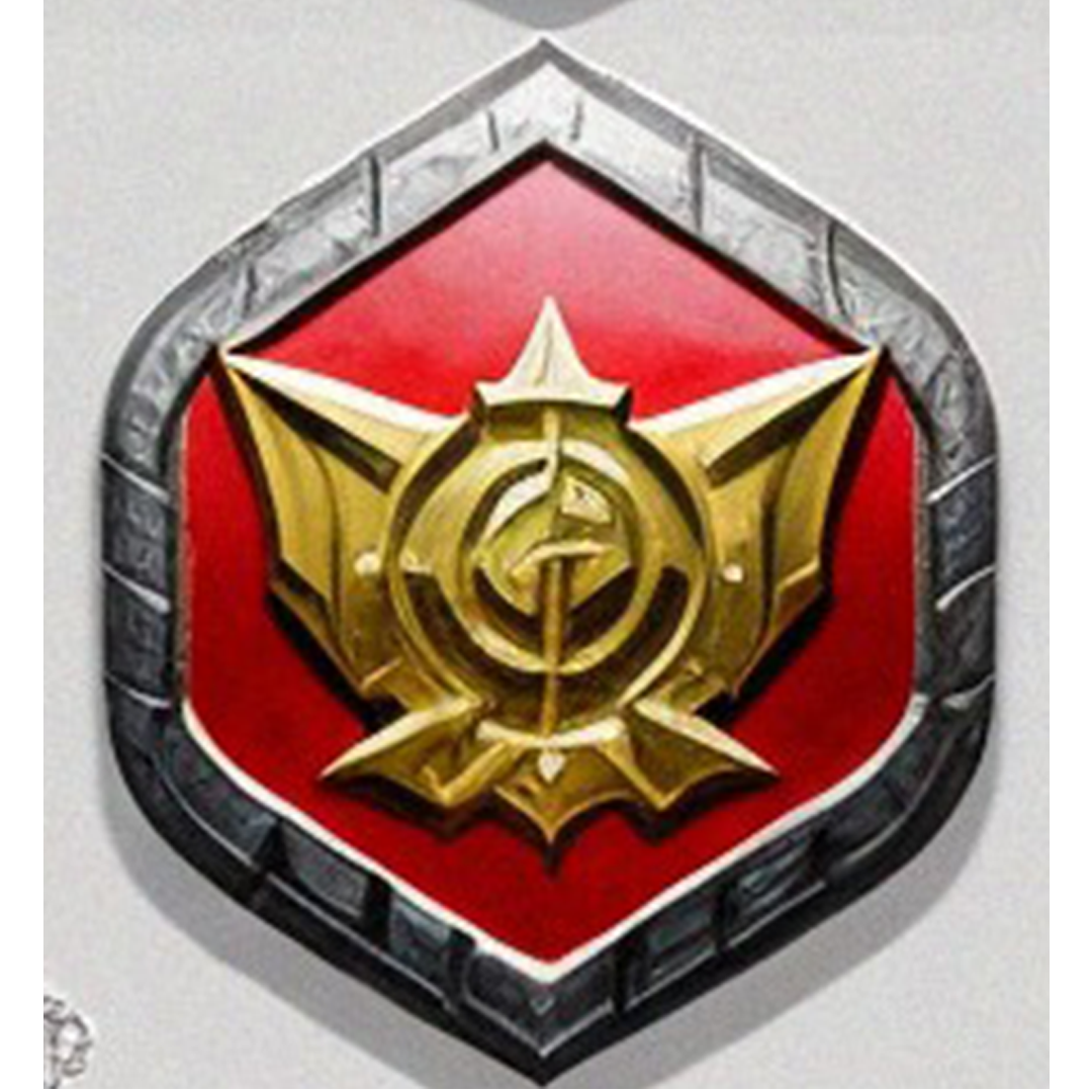 Use at least one hint in Ravonna's Restricted Repository