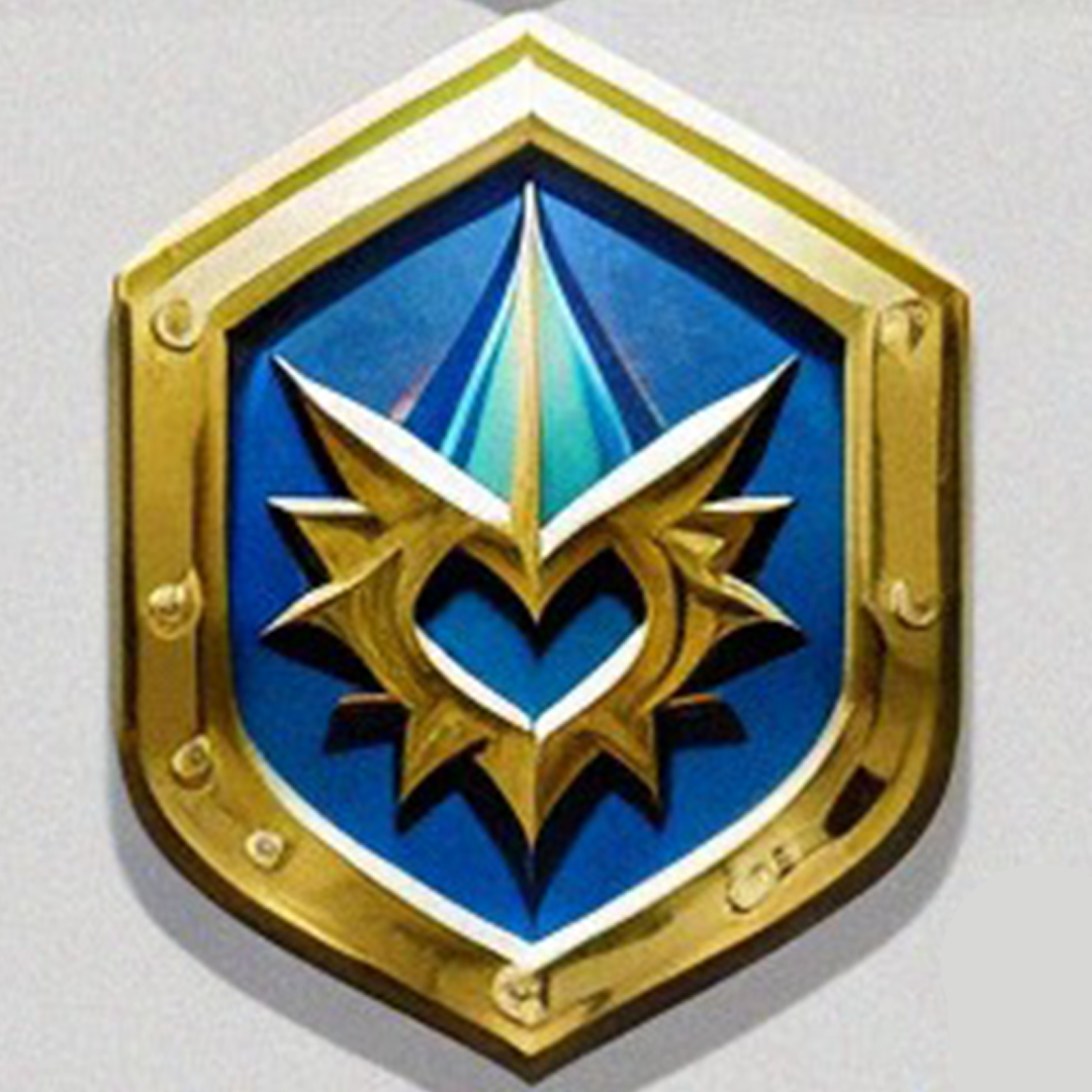 Complete all challenges without using any hints