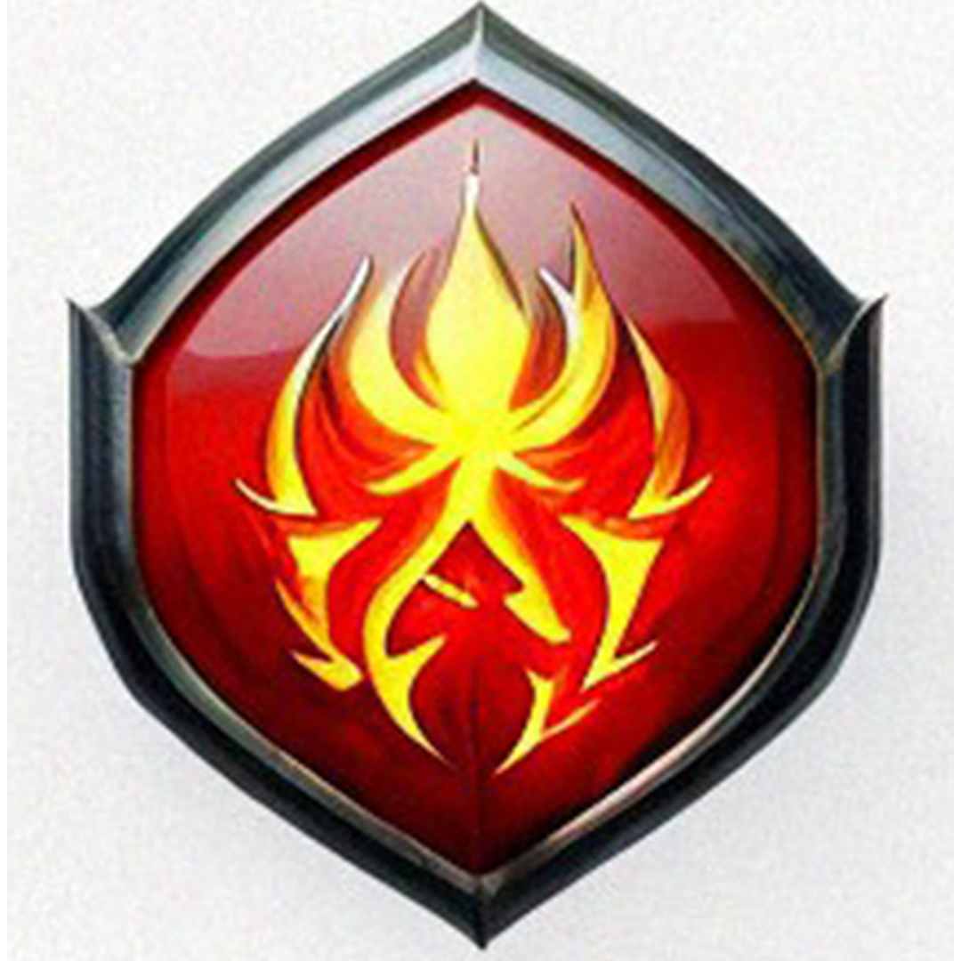 Finish challenge Loki's Deceptive Portal within 20 minutes