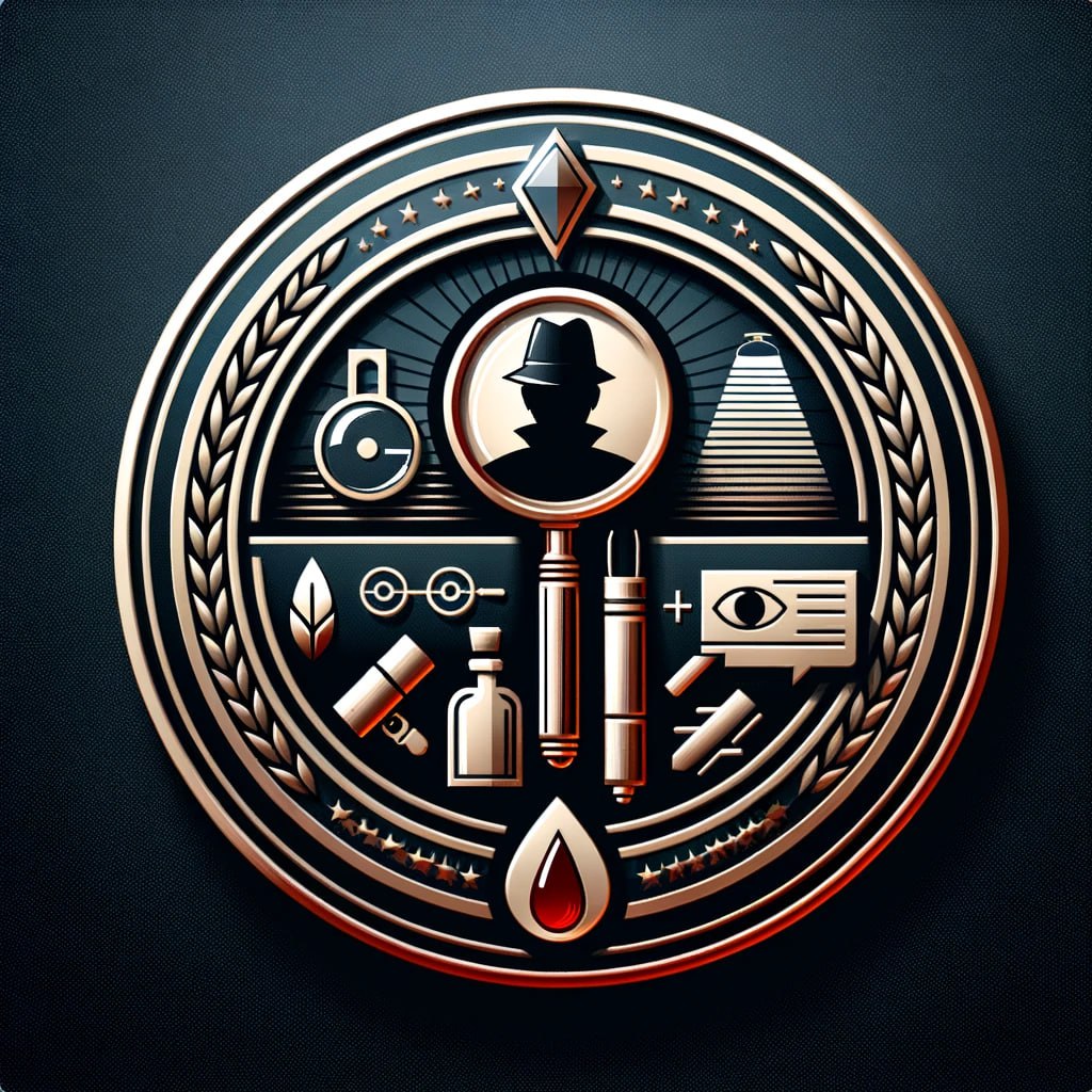 Ace Digital Espionage in Under 30 Minutes