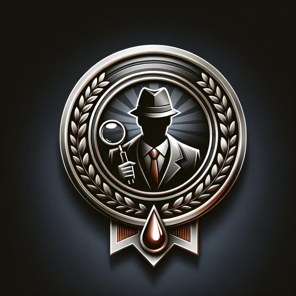 Unlock the Armory Hunt
