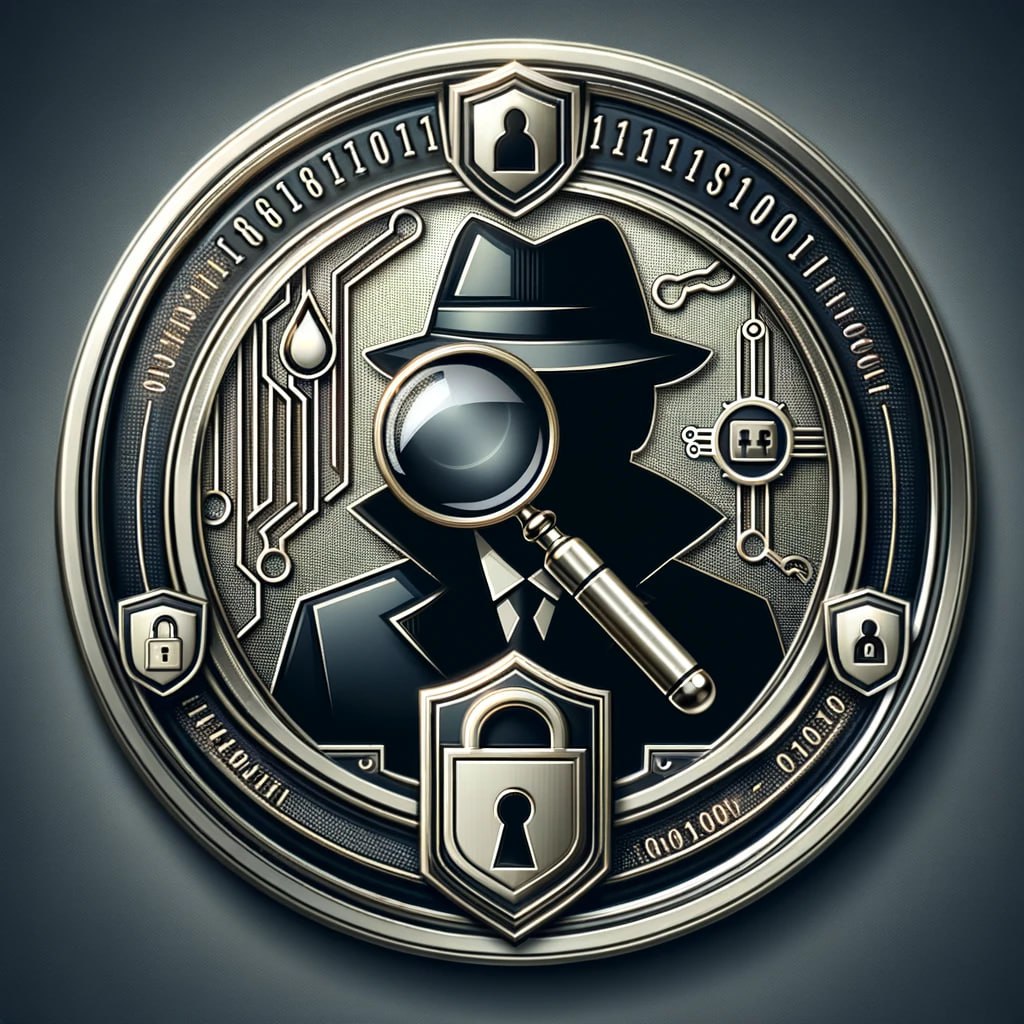 Unlock the Armory Hunt in Under 30 Minutes