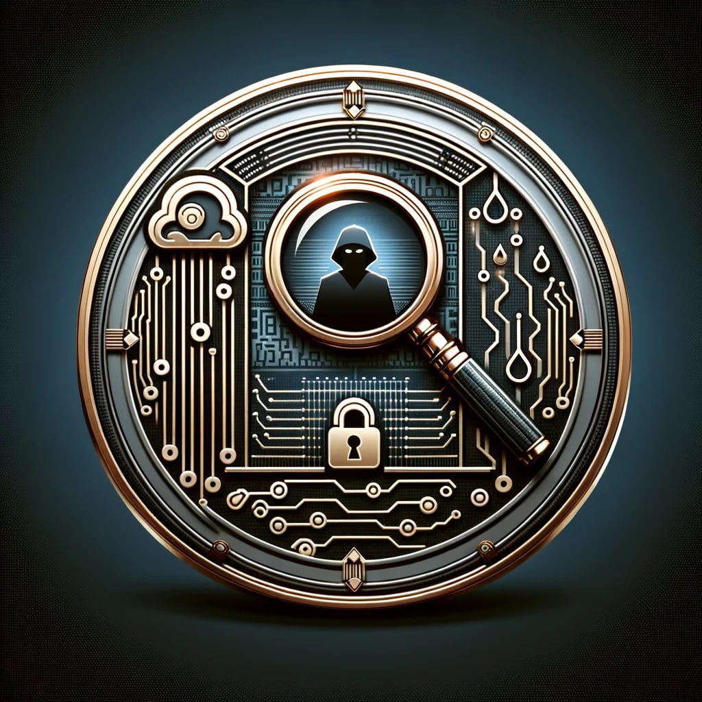 Solve the Armory Hunt Without Hints