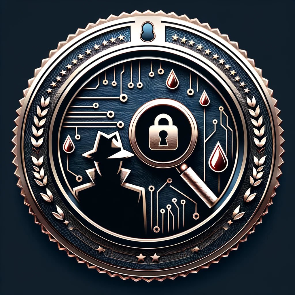 Uncover the Armory Hunt on First Attempt