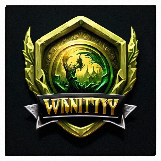 Complete Decrypting the Enigmatic Trails