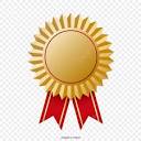 Accomplished Decrypting the Enigmatic Trails within 30 minutes