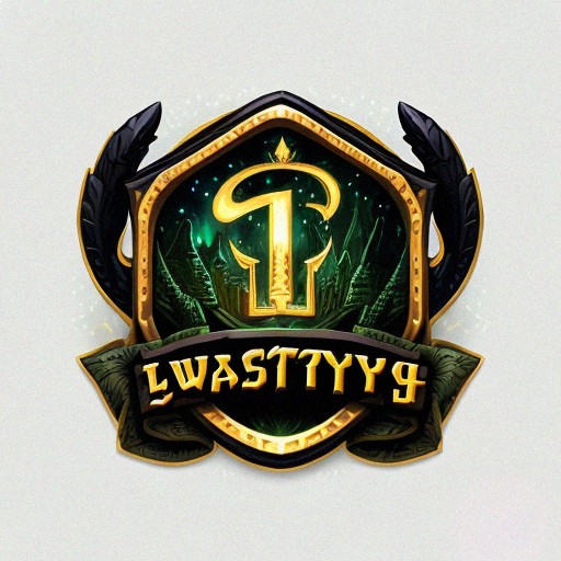 killed Decrypting the Enigmatic Trails on the first attempt