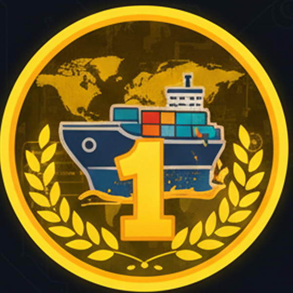 Solve Loading Point First Try