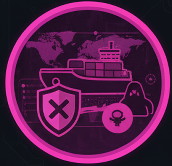 Solve Loading Point Without Hints