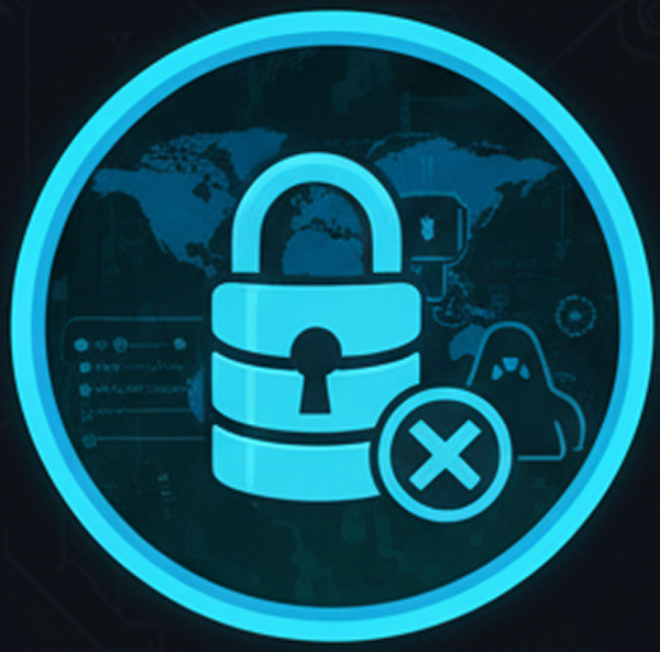 Solve Kingpin's Trail Without Hints