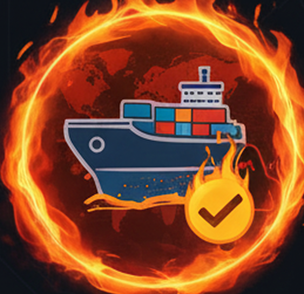 Solve Loading Point in 45 Mins