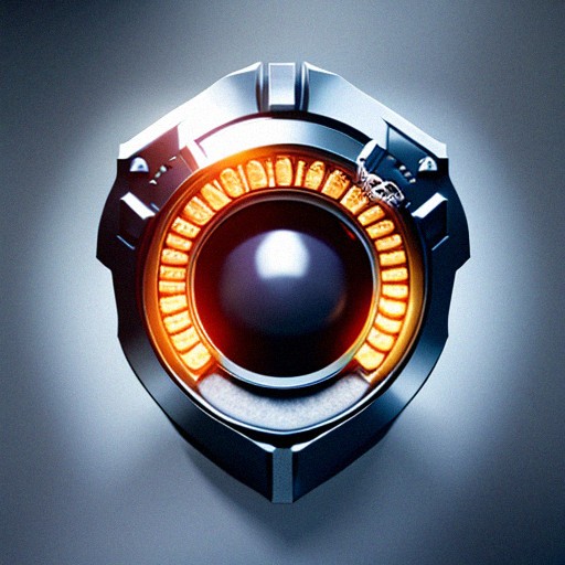 Finish the secret project within 1 hour