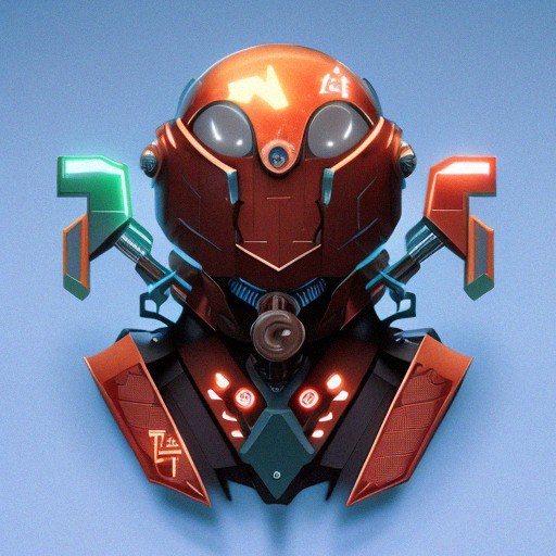 Finish all challenges within in day