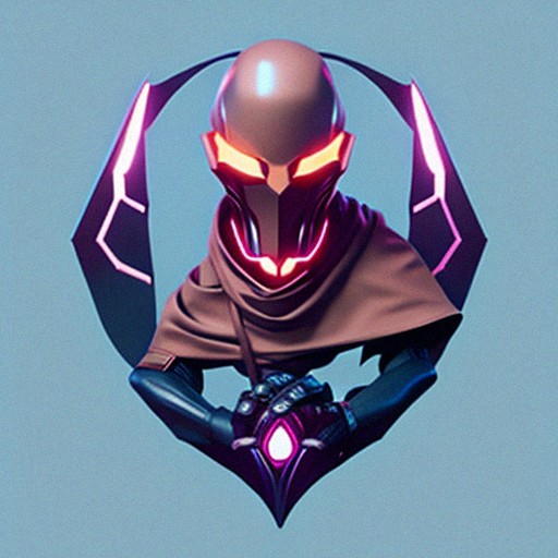 Finish all challenges in first attempt