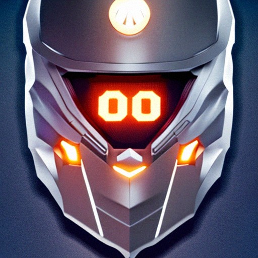 Use atleast one hint in secret project