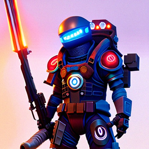 Dont Fail more than 2 times in Secret Project