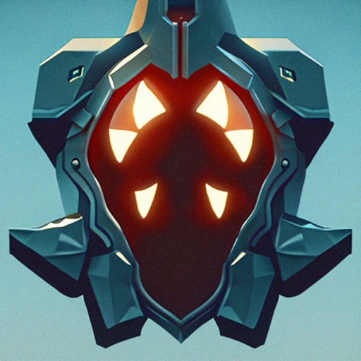 Finish the challenge within one hour