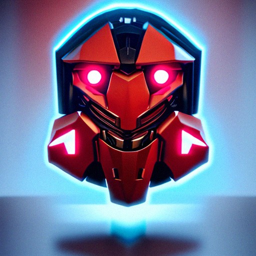 Finish the save phineas in second attempt