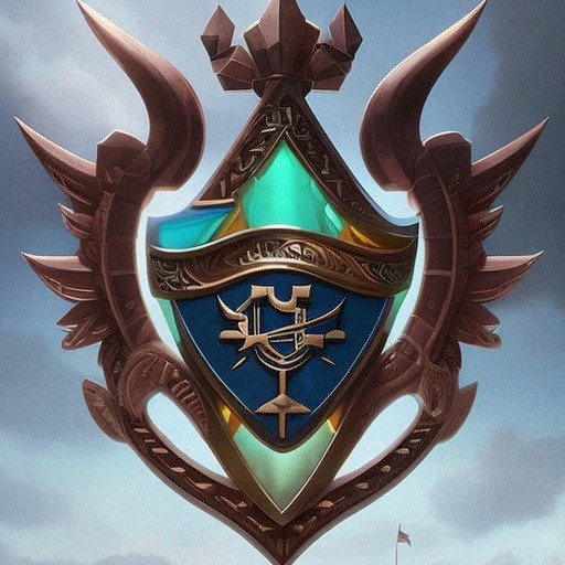 Finish the save phineas in first attempt