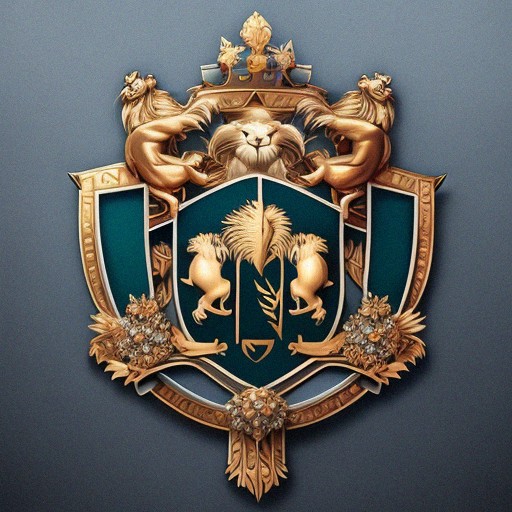 Finish the challenge within 1 hour 30 minutes