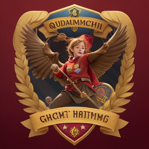 Finish the all challenges 