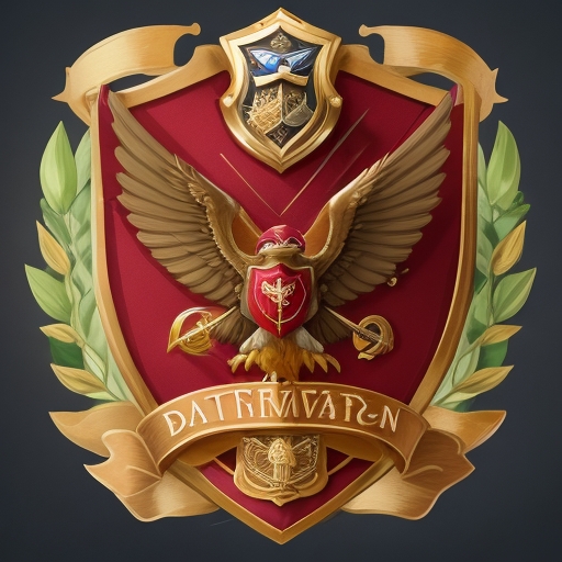 Finish all challenges in within two hours