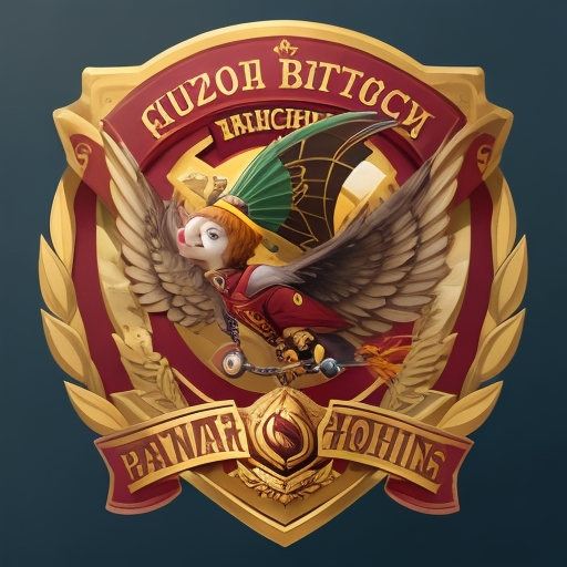 Finish all challenges in first attempt