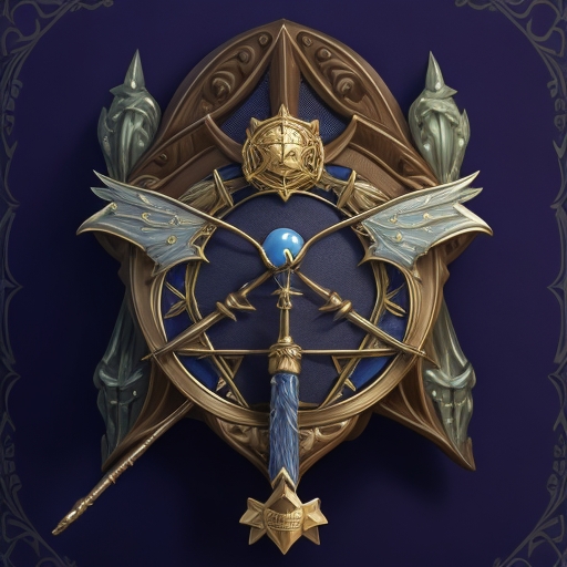 Find the flag for all challenge without using any hints