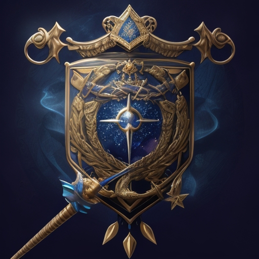 Finish the two challenges in first attempt