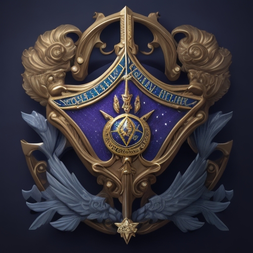 Finish the potter's path to power in 30 minutes