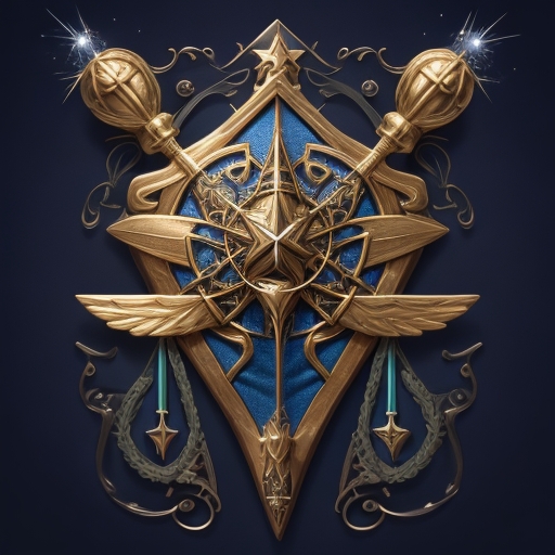 Finish the potter's path to power in two attempts