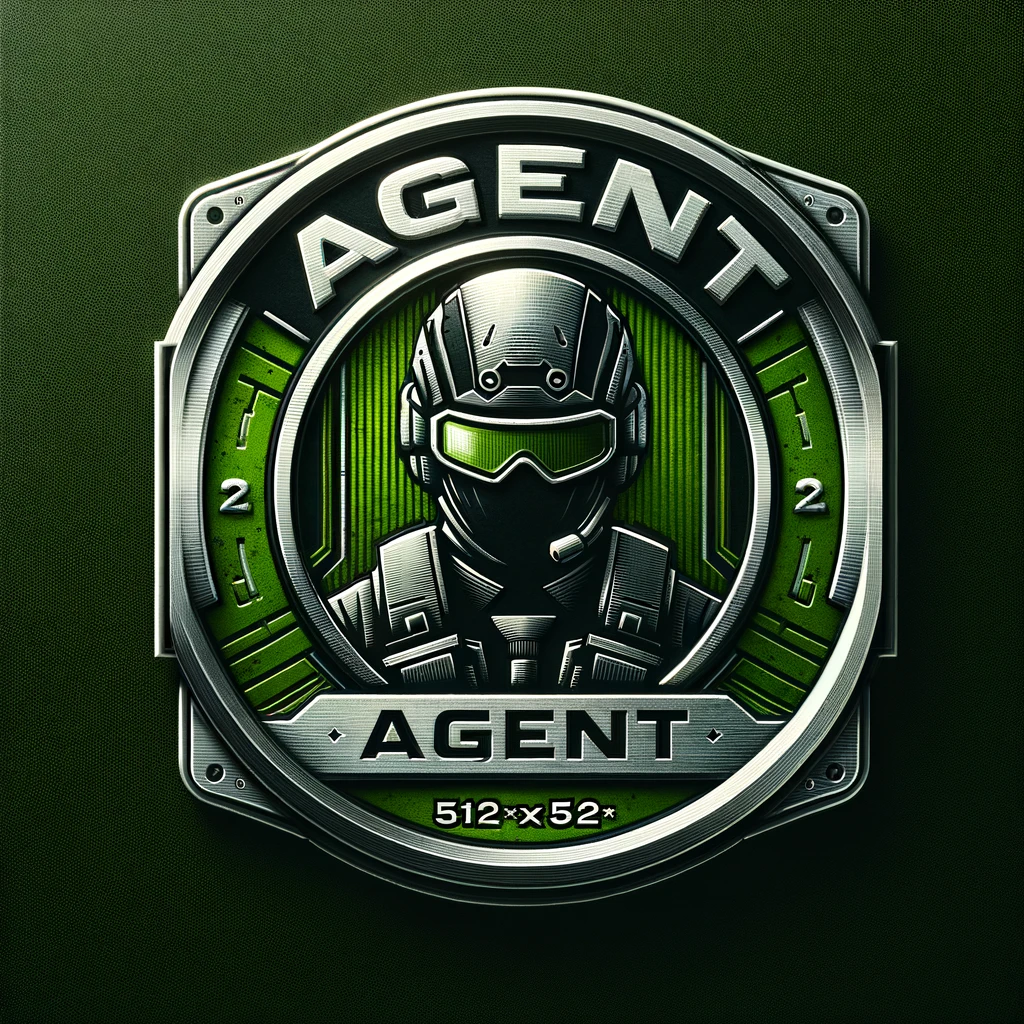 Complete ElasticGuard: Defend Your Data Cluster on the first attempt