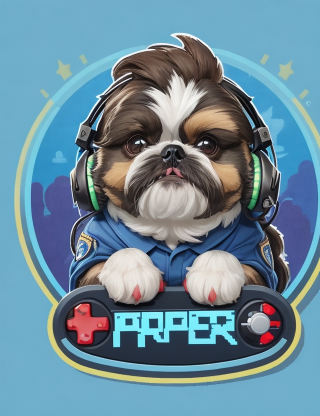 Complete The Hidden Shop Tale