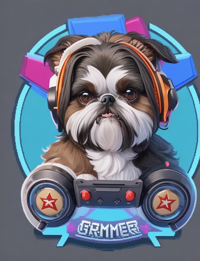 Complete The Hidden Shop Tale within 30 minutes