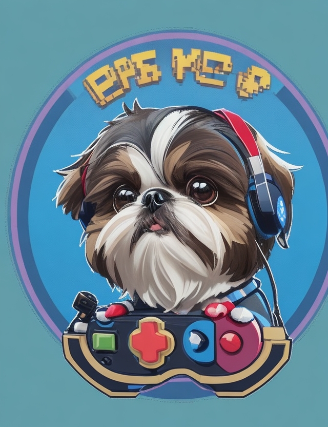 Complete The Hidden Shop Tale without using any hints